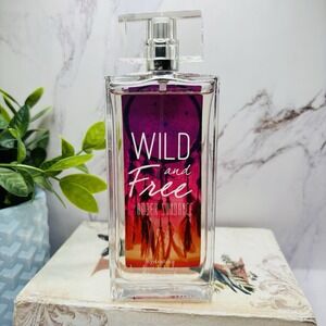 Tru Western Ladies Amber Sundance Hydrating Hair & Body Fragrance